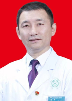 趙平