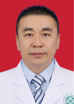 田志強(qiáng)