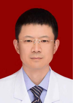 欒巍
