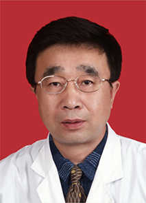 馬國強