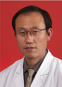 高迎春