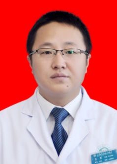 王軍