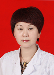 賀利平