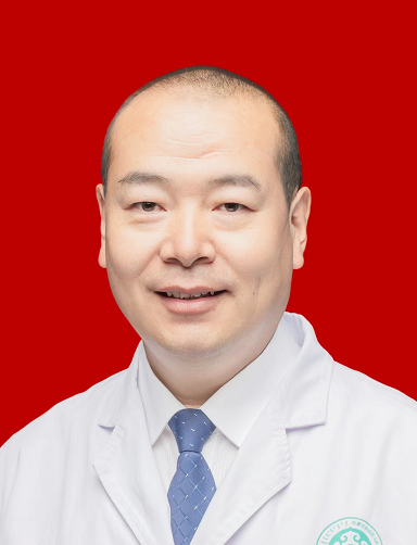 王長海
